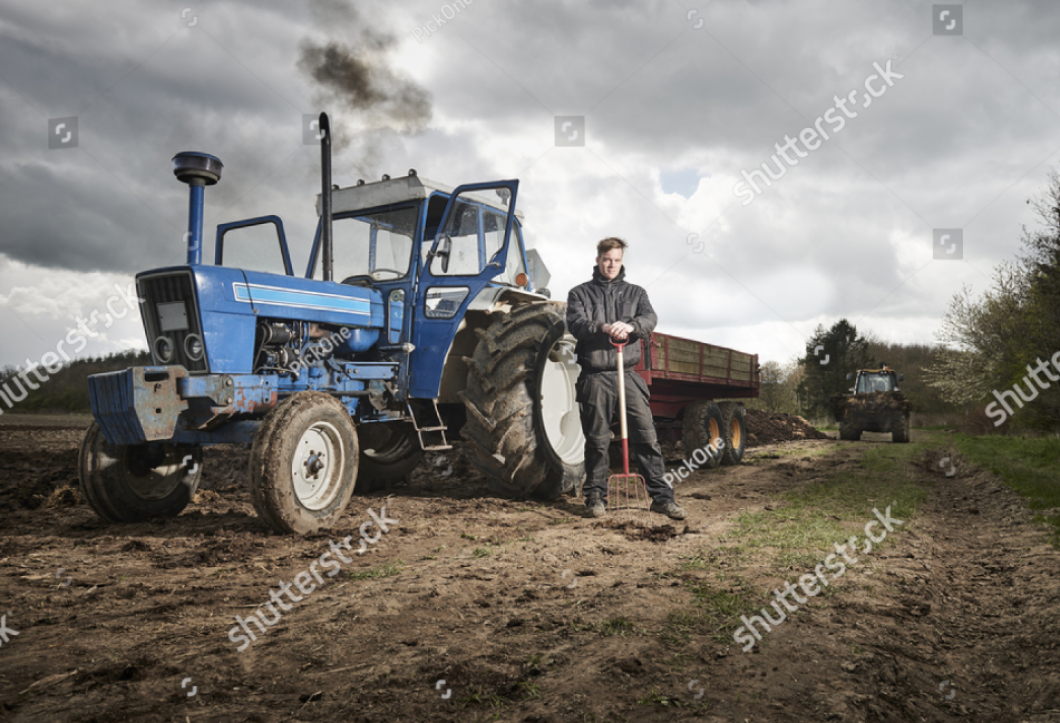 Hoogstad Olie Smeermiddelen B.V.