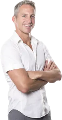 Hoogstad Olie Smeermiddelen B.V.