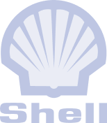 Shell | Hoogstad Olie Smeermiddelen B.V.]