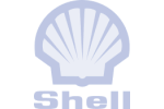 Shell | Hoogstad Olie Smeermiddelen B.V.]