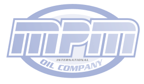 MPM | Hoogstad Olie Smeermiddelen B.V.]