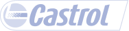Castrol | Hoogstad Olie Smeermiddelen B.V.]