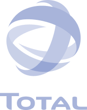 Total | Hoogstad Olie Smeermiddelen B.V.]