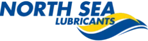 North Sea Lubricants Hoogstad Olie Smeermiddelen B.V.