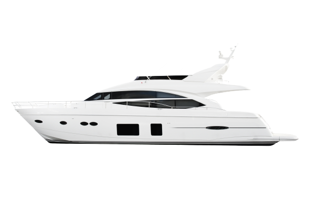 Pleziervaart | Hoogstad Olie Smeermiddelen B.V.