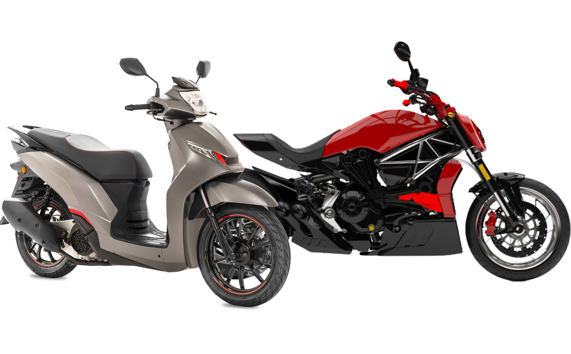 Small Engine | Hoogstad Olie Smeermiddelen B.V.