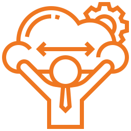 Flexibel | Hoogstad Olie Smeermiddelen B.V.