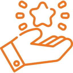 Persoonlijke aandacht | Hoogstad Olie Smeermiddelen B.V.